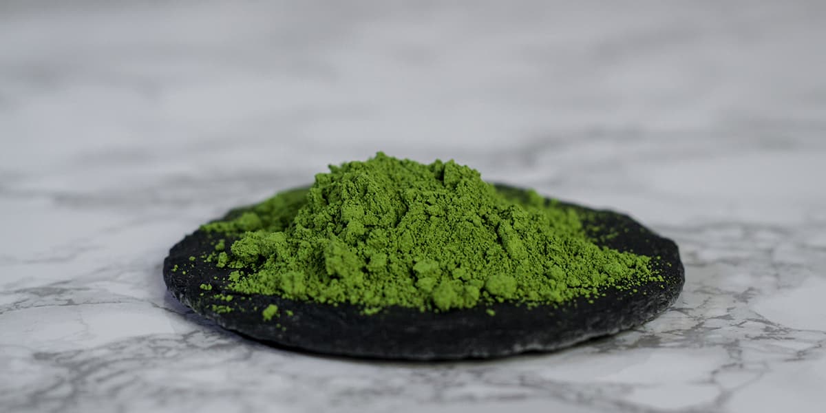 Les meilleures marques de matcha en Suisse en 2026