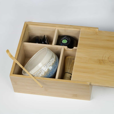 Handgefertigtes Geschenkset